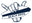Beach Bros. logo